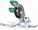 Sturm! MS55211, miter saw  Photo, characteristics and Sizes, description and Control