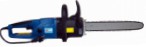 Тандем ПЛ2-400Е, electric chain saw  Photo, characteristics and Sizes, description and Control
