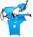 TRIOD BSM-170, band-saw  Photo, characteristics and Sizes, description and Control