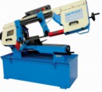 TTMC BS-1018B, band-saw  Photo, characteristics and Sizes, description and Control