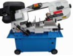 TTMC BS-712N, band-saw  Photo, characteristics and Sizes, description and Control