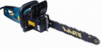 УРАЛ ПЦ-2800, electric chain saw  Photo, characteristics and Sizes, description and Control
