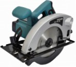 Варяг ДП-185/1600, circular saw  Photo, characteristics and Sizes, description and Control