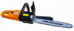 Vinco CS1800, electric chain saw  Photo, characteristics and Sizes, description and Control