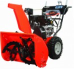 Ariens ST24DLE Deluxe Фото, характеристика
