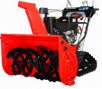 Ariens ST28DLET Hydro Pro Track 28 Фото, характеристика