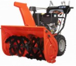 Ariens ST36DLE Professional фота, характарыстыка