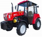 Беларус 320.4, mini tractor  Photo, characteristics and Sizes, description and Control