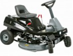 Murray RM75RD, garden tractor (rider)  Photo, characteristics and Sizes, description and Control