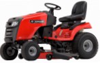 SNAPPER ESPX2246, garden tractor (rider)  Photo, characteristics and Sizes, description and Control