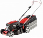 AL-KO 113097 Classic 4.24 P-S, lawn mower  Photo, characteristics and Sizes, description and Control