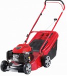 AL-KO 119489 Powerline 4203 B-A Edition, lawn mower  Photo, characteristics and Sizes, description and Control