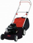 AL-KO 121470 Classic 4.6 B, lawn mower  Photo, characteristics and Sizes, description and Control