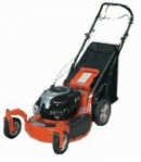 Ariens 911340 Classic LM 21SW фота, характарыстыка