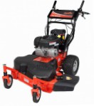 Ariens 911413 Wide Area Walk 34, self-propelled lawn mower  Photo, characteristics and Sizes, description and Control