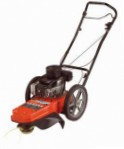 Ariens 946350 ST 622 String Trimmer, lawn mower  Photo, characteristics and Sizes, description and Control