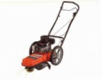 Ariens 986501 ST 622 String Trimmer фота, характарыстыка