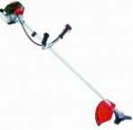 Armateh AT9670, trimmer  Photo, characteristics and Sizes, description and Control