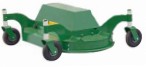 Avant A21046, lawn mower  Photo, characteristics and Sizes, description and Control