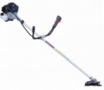 BauMaster BT-8943X, trimmer  Photo, characteristics and Sizes, description and Control