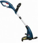 BauMaster GT-3560X, trimmer  Photo, characteristics and Sizes, description and Control