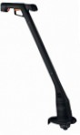 Black & Decker ST1000, триммер  Фото, характеристика и размеры, описание и управление