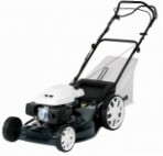 Bolens BL 5053 SPHW, self-propelled lawn mower  Photo, characteristics and Sizes, description and Control