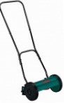 Bosch AHM 30 (0.600.886.001), lawn mower  Photo, characteristics and Sizes, description and Control