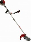 Carver GBC-126, trimmer  Photo, characteristics and Sizes, description and Control