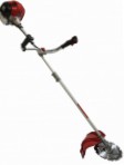 Carver GBC-152, trimmer  Photo, characteristics and Sizes, description and Control