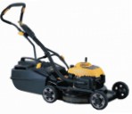 Champion 3062-S2, lawn mower  Photo, characteristics and Sizes, description and Control