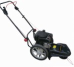 Champion LMH5637BS, trimmer  Photo, characteristics and Sizes, description and Control