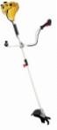 Champion T284, trimmer  Photo, characteristics and Sizes, description and Control