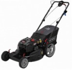 CRAFTSMAN 37044, self-propelled lawn mower  Photo, characteristics and Sizes, description and Control