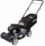 CRAFTSMAN 37440, lawn mower  Photo, characteristics and Sizes, description and Control