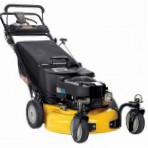 CRAFTSMAN 88776, self-propelled lawn mower  Photo, characteristics and Sizes, description and Control