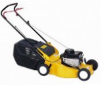 Dynamac DS 48 PB, lawn mower  Photo, characteristics and Sizes, description and Control