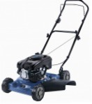 Einhell BG-PM 51 SD, lawn mower  Photo, characteristics and Sizes, description and Control