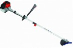 Fest BTN-1250U, trimmer  Photo, characteristics and Sizes, description and Control