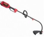 Full Tech FT-2941, trimmer  Photo, characteristics and Sizes, description and Control
