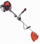 Garden Line BC146, trimmer  Photo, characteristics and Sizes, description and Control