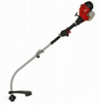 General GGT-100, trimmer  Photo, characteristics and Sizes, description and Control