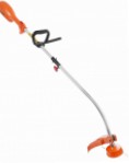Hammer ETR1300 Hammerflex, trimmer  Photo, characteristics and Sizes, description and Control