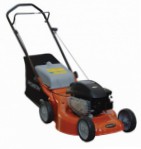 Hitachi ML160E, lawn mower  Photo, characteristics and Sizes, description and Control
