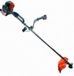 Ижмаш GT-4350, trimmer  Photo, characteristics and Sizes, description and Control