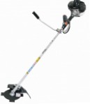 KAAZ VS256(W)-TJ27D Luxe, trimmer  Photo, characteristics and Sizes, description and Control
