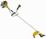 Кентавр МК-5232Н, trimmer  Photo, characteristics and Sizes, description and Control