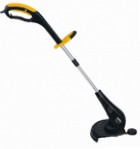 Lumme LU-3902, trimmer  Photo, characteristics and Sizes, description and Control
