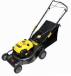 MAXCut LMC 3519 P, lawn mower  Photo, characteristics and Sizes, description and Control