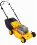 McCULLOCH M 4046 SD, lawn mower  Photo, characteristics and Sizes, description and Control
